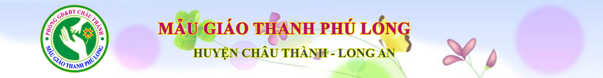 BANNER MAU GIAO THANH PHU LONG copy
